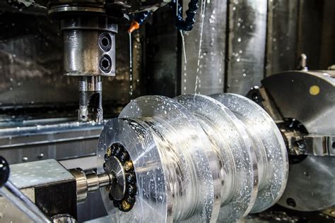 cnc machining kelowna|cnc concepts kelowna.